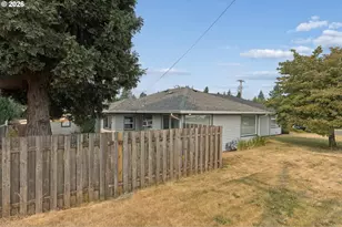 22222 SE Ash St, Gresham, OR 97030 - Photo 39