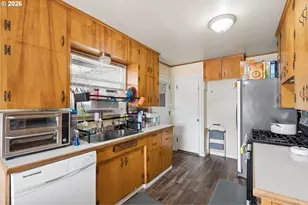 22222 SE Ash St, Gresham, OR 97030 - Photo 27