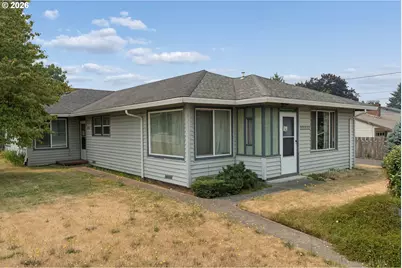 22222 SE Ash St, Gresham, OR 97030 - Photo 3