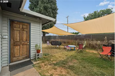 22222 SE Ash St, Gresham, OR 97030 - Photo 19