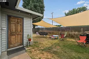 22222 SE Ash St, Gresham, OR 97030 - Photo 19