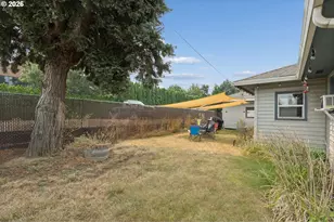 22222 SE Ash St, Gresham, OR 97030 - Photo 21