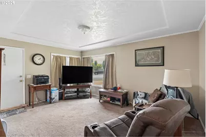 22222 SE Ash St, Gresham, OR 97030 - Photo 5