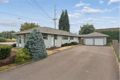 22222 SE Ash St, Gresham, OR 97030 - Photo 1