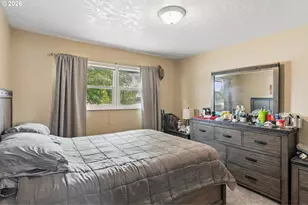 22222 SE Ash St, Gresham, OR 97030 - Photo 13