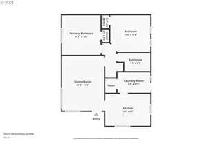 22222 SE Ash St, Gresham, OR 97030 - Photo 43