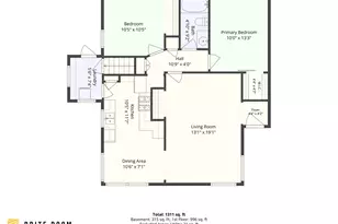 22222 SE Ash St, Gresham, OR 97030 - Photo 41