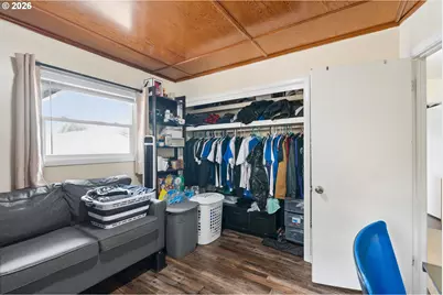 22222 SE Ash St, Gresham, OR 97030 - Photo 33