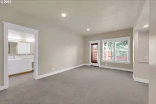 3755 Julia Loop, Eugene, OR 97404 - Photo 15
