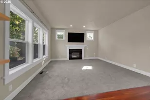 3755 Julia Loop, Eugene, OR 97404 - Photo 13