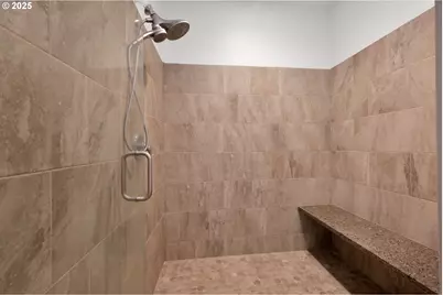 3755 Julia Loop, Eugene, OR 97404 - Photo 19