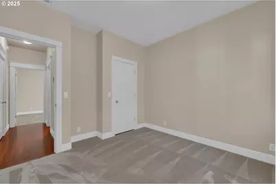 3755 Julia Loop, Eugene, OR 97404 - Photo 23