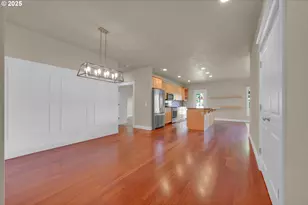 3755 Julia Loop, Eugene, OR 97404 - Photo 5