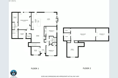 3755 Julia Loop, Eugene, OR 97404 - Photo 41