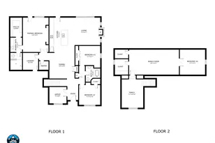 3755 Julia Loop, Eugene, OR 97404 - Photo 41