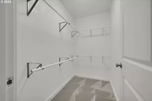 3755 Julia Loop, Eugene, OR 97404 - Photo 29