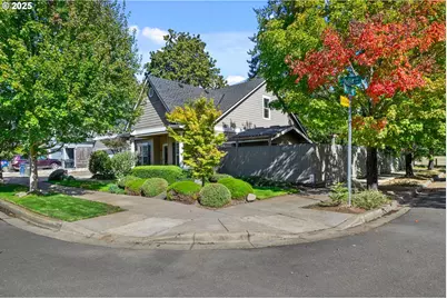 3755 Julia Loop, Eugene, OR 97404 - Photo 39