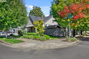 3755 Julia Loop, Eugene, OR 97404 - Photo 39