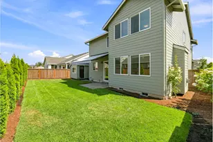 1947 N Knott Ct, Canby, OR 97013 - Photo 35