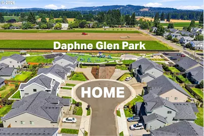 1947 N Knott Ct, Canby, OR 97013 - Photo 43