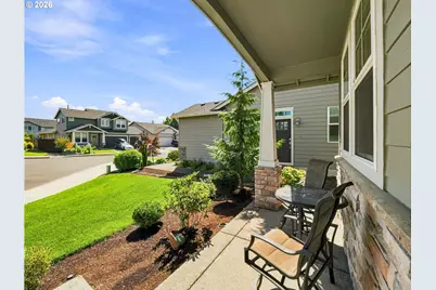 1947 N Knott Ct, Canby, OR 97013 - Photo 39