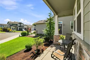 1947 N Knott Ct, Canby, OR 97013 - Photo 39