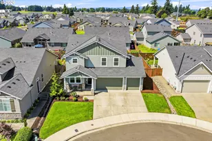 1947 N Knott Ct, Canby, OR 97013 - Photo 3