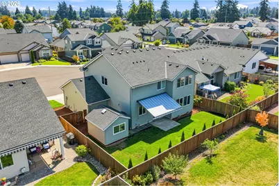 1947 N Knott Ct, Canby, OR 97013 - Photo 41