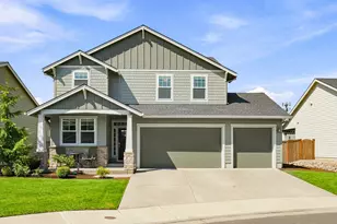 1947 N Knott Ct, Canby, OR 97013 - Photo 1