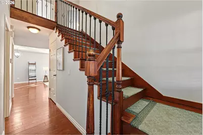 20901 SW Moline Ct, Beaverton, OR 97006 - Photo 15