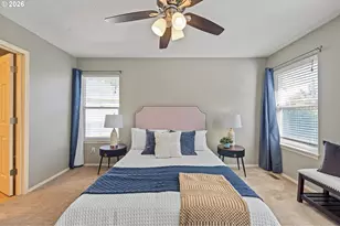 20901 SW Moline Ct, Beaverton, OR 97006 - Photo 17