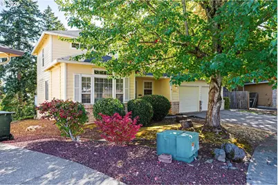 20901 SW Moline Ct, Beaverton, OR 97006 - Photo 35
