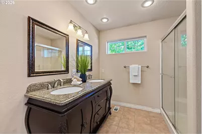 20901 SW Moline Ct, Beaverton, OR 97006 - Photo 19