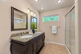 20901 SW Moline Ct, Beaverton, OR 97006 - Photo 19