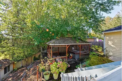 20901 SW Moline Ct, Beaverton, OR 97006 - Photo 31