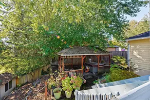 20901 SW Moline Ct, Beaverton, OR 97006 - Photo 31