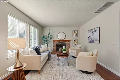 20901 SW Moline Ct, Beaverton, OR 97006 - Photo 11