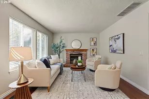 20901 SW Moline Ct, Beaverton, OR 97006 - Photo 11