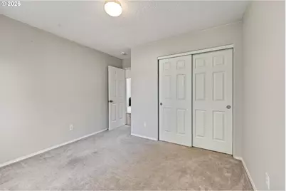 20901 SW Moline Ct, Beaverton, OR 97006 - Photo 25