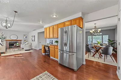20901 SW Moline Ct, Beaverton, OR 97006 - Photo 9