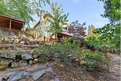 20901 SW Moline Ct, Beaverton, OR 97006 - Photo 33