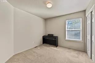 20901 SW Moline Ct, Beaverton, OR 97006 - Photo 27