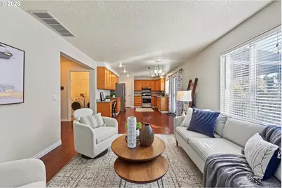 20901 SW Moline Ct, Beaverton, OR 97006 - Photo 13