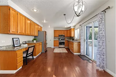 20901 SW Moline Ct, Beaverton, OR 97006 - Photo 7