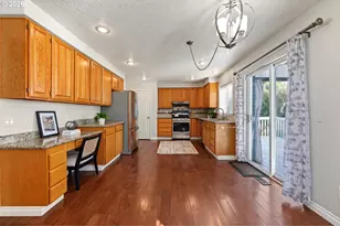20901 SW Moline Ct, Beaverton, OR 97006 - Photo 7