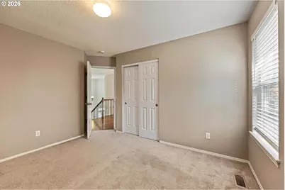20901 SW Moline Ct, Beaverton, OR 97006 - Photo 21