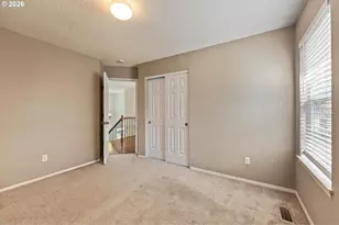 20901 SW Moline Ct, Beaverton, OR 97006 - Photo 21