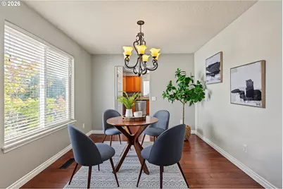 20901 SW Moline Ct, Beaverton, OR 97006 - Photo 5