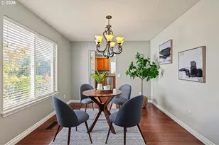 20901 SW Moline Ct, Beaverton, OR 97006 - Photo 5
