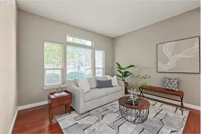 20901 SW Moline Ct, Beaverton, OR 97006 - Photo 3